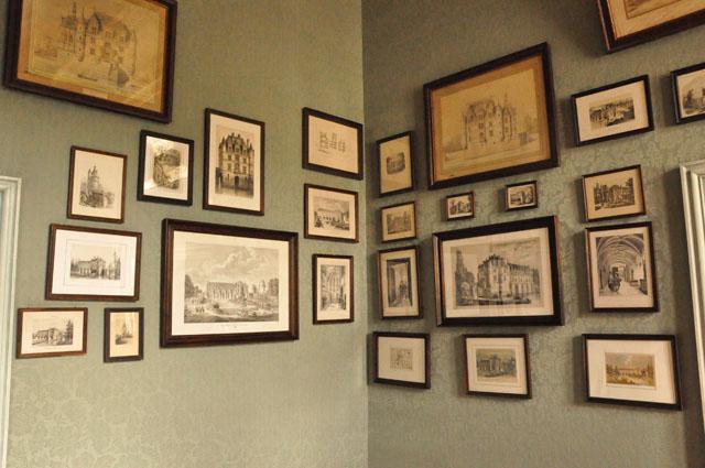 min 2012 07 08 chenonceaux 190